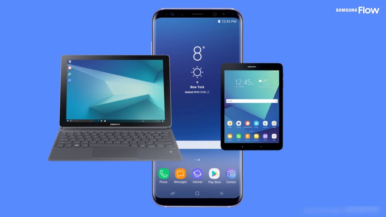 samsung flow introducing samsung flow samsung flow introducing samsung flow