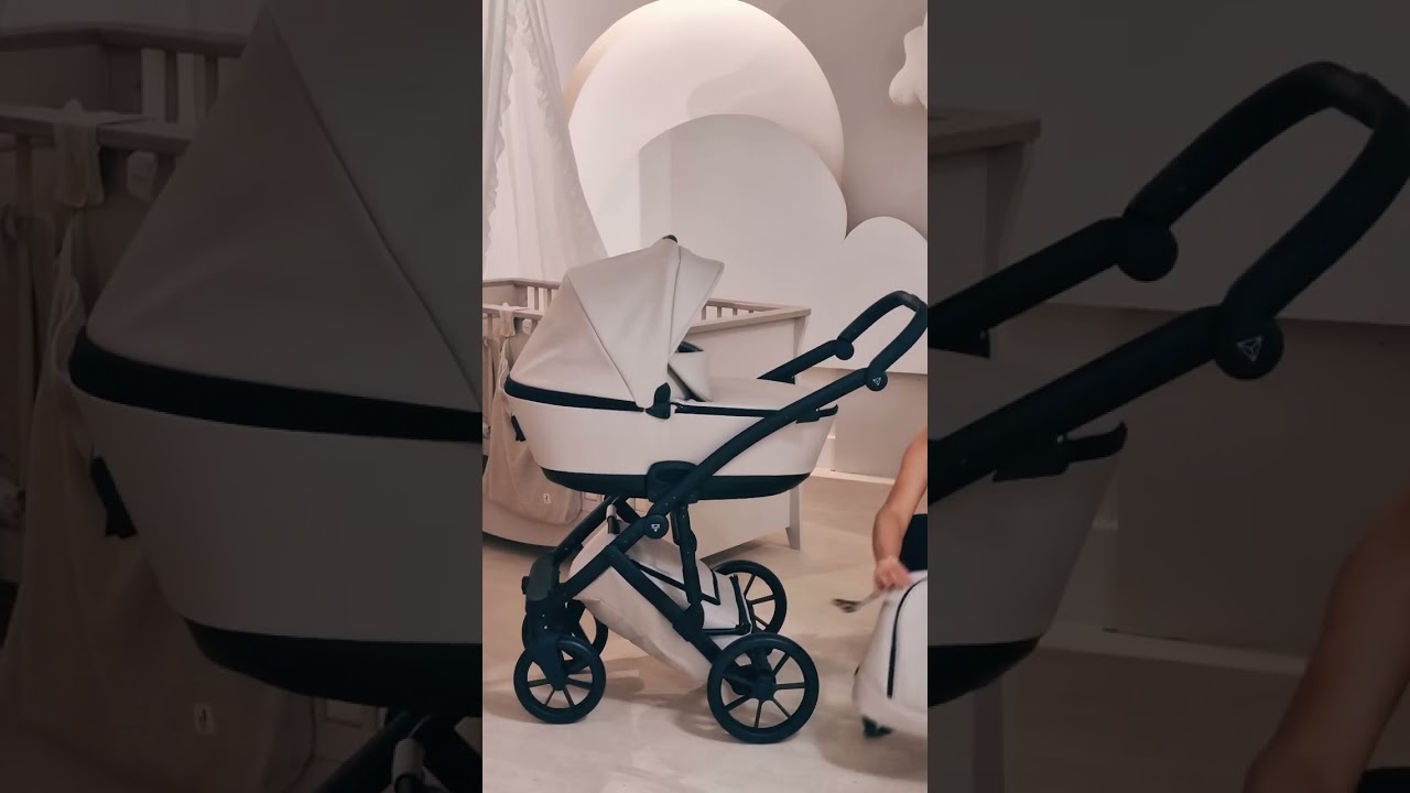 The Junama Space Eco .mp4