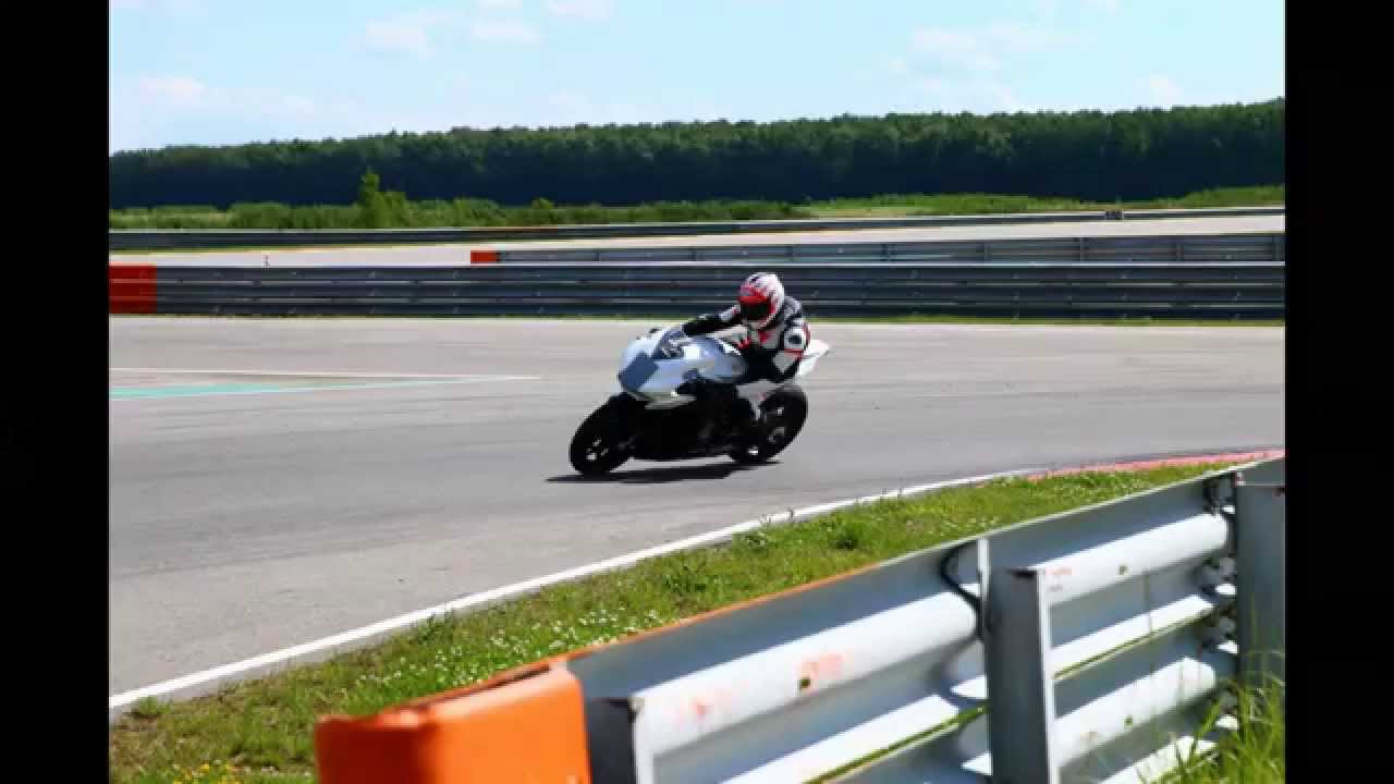 2014-07-05 Мототрекдень