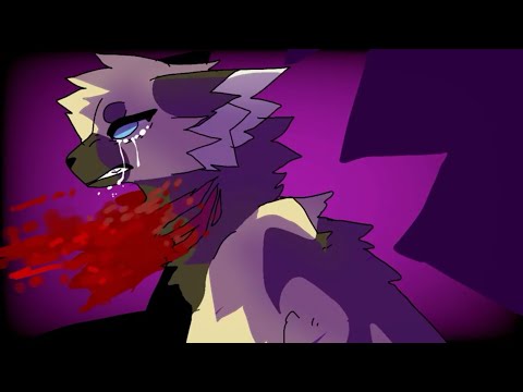 TOP 10+ UNDERRATED FLIPACLIP MASTERS 💟💥