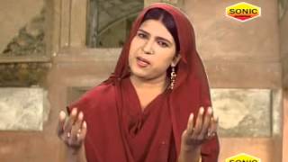 Allah Allah Aaya Mahe Ramzan #Best Ramzaan-ul-Mubarak #HD songs #رمجان مهینا #Anees