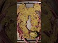 How to Make Wicked LAMB CHOPS