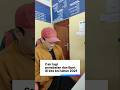 cair lagi penebalan di kks bni tahun 2025