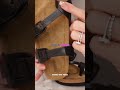 Amazon Fashion: Sandals: Design for Unmatched Comfort