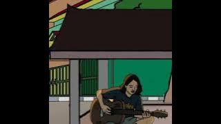 Andai Kau Datang Kembali || Story WhatsApp Animasi Terbaru