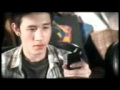 เกลียดเพลงรัก คอร์ด