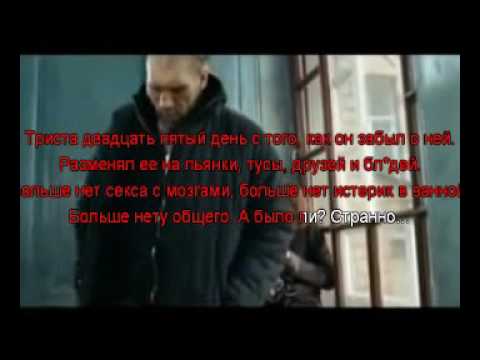 невыносимо скучаю. а девочка ждет а девочка плачет. сд девочка ждет. девочка ждет девочка sd плачет. сд девочка ждет.