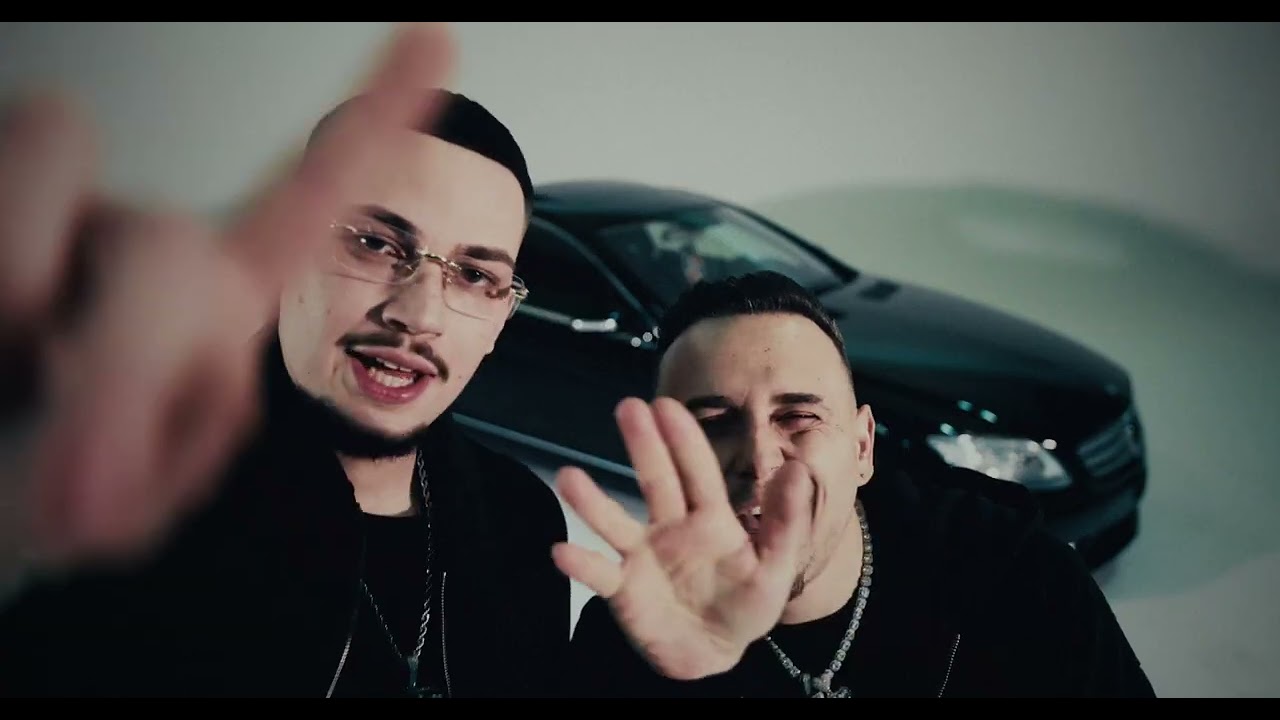 Watch RYAN87 FEAT. EAZ - CUBANLINKS (Official Video) on YouTube Watch RYAN87 FEAT. EAZ - CUBANLINKS (Official Video) on YouTube