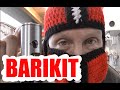 Barikit Kolben