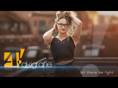 Fotoshooting moderiert (8): Tipps für Peoplefotografen