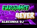 EURODANCE VOLUME 02 (AleCunha DJ)