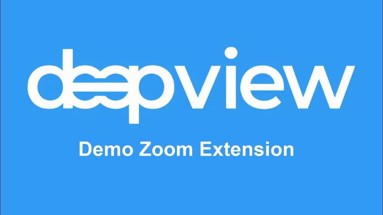 ZOOM EXTENSION TESTING (TUTORIAL) YouTube
