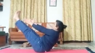 Sivananda Yoga Class, 10 December 2021 | Sivananda Yogalife