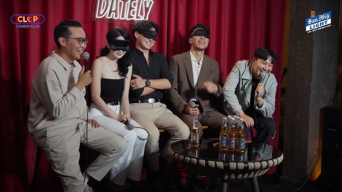 Yalangoch Vlad Sokolovskiy va yalangoch Dima Bikbaev