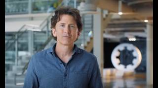 ¿¿XBOX VA A CERRAR BETHESDA?? MARATHON y BUNGIE los próximos