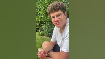 shaved frozen peach!🍑 #tastetest #peach #treat #dessert #summer #yummy