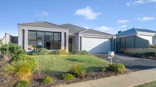 BALDIVIS, 31 Yelbeni Loop