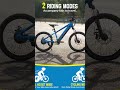 JOYSTAR Electric Bike for Kids