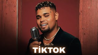 Lvbel C5 - Ti̇ktok (Arabesk Version) Prod. Quantum Pro