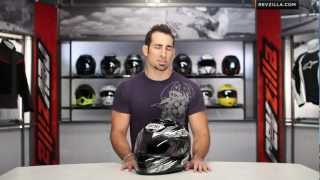best snowboard helmet under 100 Best Ski Helmets for Under 100