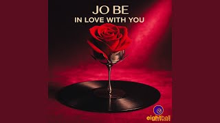 In Love With You (Club Mix)