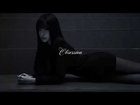 ONLY OBSESSION SUBLIMINAL YOU'LL NEED (PROMISE) ✩ [528Hz]
