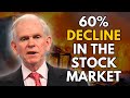 Sell your stocks now  jeremy granthams stock market warning
