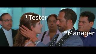 programmers meme's #programmer #memes #developer #tester screenshot 1