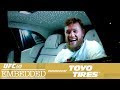 UFC 229 Embedded: Vlog Series - Episode 3