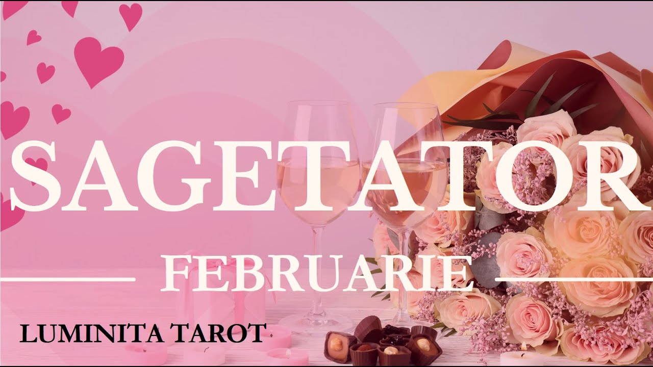 ♐️ ZODIA SAGETATOR 🧿 LUNA FEBRUARIE 🪷  TRECI PODUL , TE IN INDREPTI SPRE VINDECARE, ABUNDENTA!