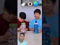 Asmr candy eating challenge