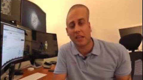 CoreMicro USB Drive overview filmed with GoPro Hero camera edited with Apple iMovie