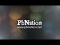JRab run through Massacre at Huntington Beach NPPL