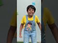 Kids Learn Why Ice-Cream Melts 🍨