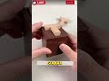 Jika anda bisa menyelesaikan dalam 1 kali percobaan fix IQ anda tinggi. #shorts #fyp #puzzle #iqtest