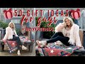50+ GIFT IDEAS FOR BOYFRIENDS/GUYS // holiday gift guide for him *with links*