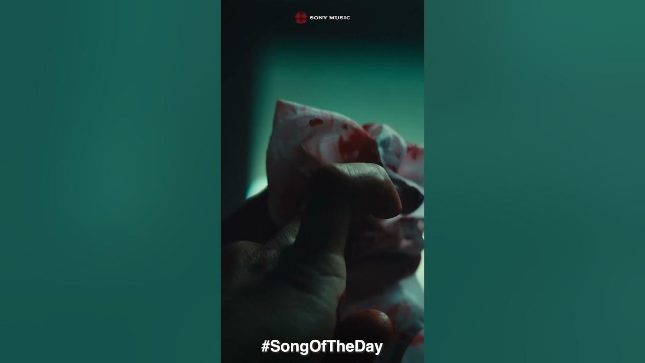 Hungry Cheetah - OG | Pawan Kalyan | Thaman S