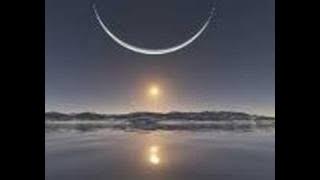 PAPEL Y LAPIZ - LA PLAYA DEL ROMANCE