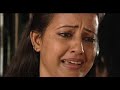 Makal Series Finale — Episode 33 | Justice for Malavika | Full Episode | Malayalam Serial | PMI