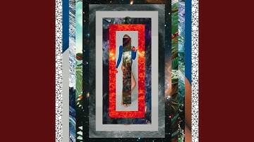 Ascending/Descending