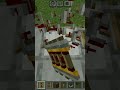 Minecraft/trending/short/how to make an automatic light