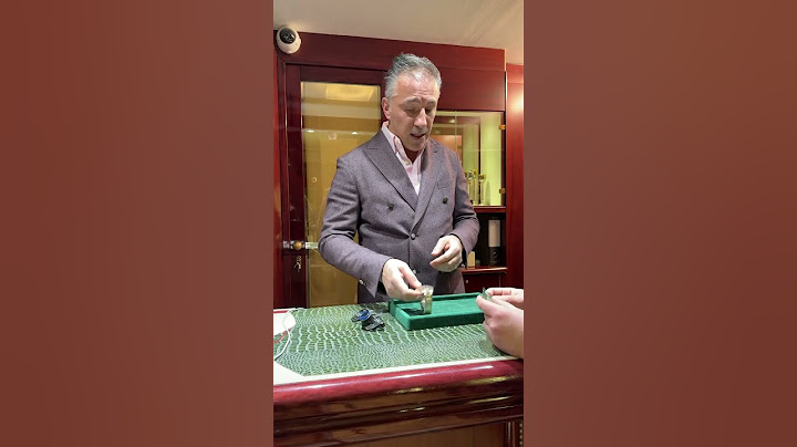 TUTTO FALSO??🚨Tu lo compreresti un Rolex al bar?🤔 #orologitorino #rolex #orologi #lusso