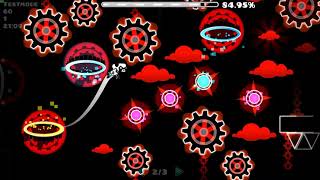 Cataclysm 75-100