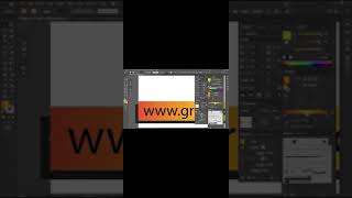 Logo design | poster design | adobe illustrator | photoshop | graphic design | colourful design screenshot 4