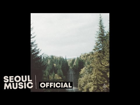 [Lyrics] <strong>노르웨이</strong> <strong>숲</strong> (Norwegian Wood) - 마음에 닿기를 (To Reach You)  / Official Lyric Video