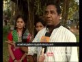 Thullal teacher police Manaloor Gopi