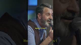 Hüseyin Turan & Yudum - Edremitin Gelini Çok Akustik