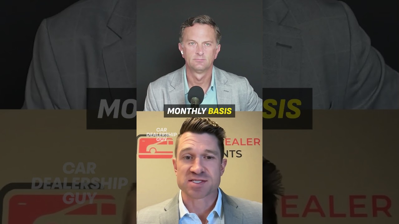 Why dealers are pushing back on complex merchant fees
