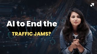 Top Traffic Solution | Future of Transportation | Learnbay