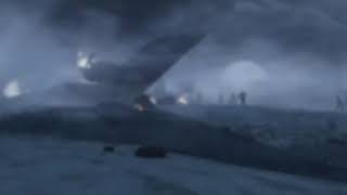 Farewell Zombies (re-upload)